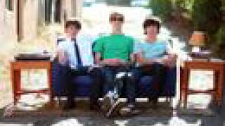 A Cursive Memory - The Piano Song