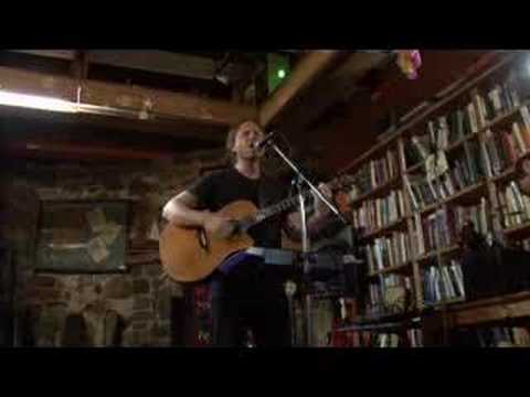 Open Mike Night in Andover