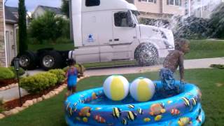 R we having fun yet?