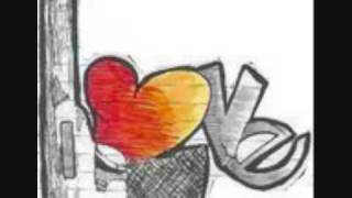 aventura cuando se pierde un amorr