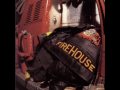 Firehouse - Hold Your Fire 