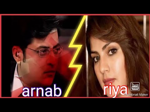 Arnab on drugs for ssr do support share the video comedy video of Arnab Goswami on drugs on ssr