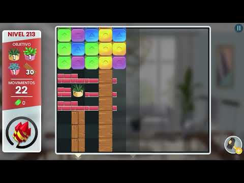 Property Brothers ~ Level 213