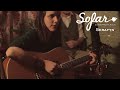 Serafyn - Paper Planes (M.I.A. Cover) | Sofar Chur ...