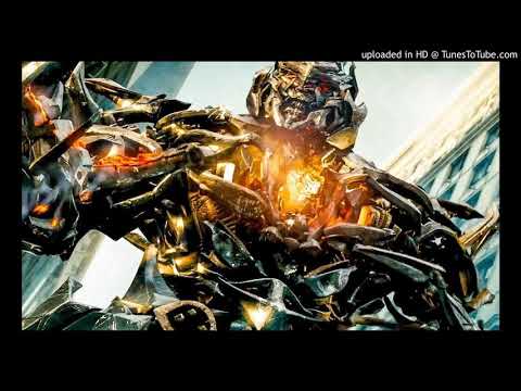 [FREE] CHIEF KEEF x PLAYBOI CARTI x SHECK WES TYPE BEAT - "MEGATRON"