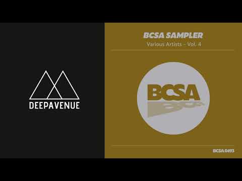 PREMIERE: VegaZ SL - Hell's Gate [Balkan Connection South America]