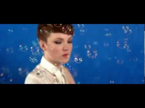 Chloe Howl - I Wish I Could Tell You (HD)