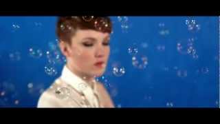Chloe Howl - I Wish I Could Tell You (HD)