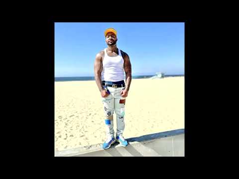 [FREE] ComptonAssTG x Mozzy Type Beat 2024 - "Games We Play"