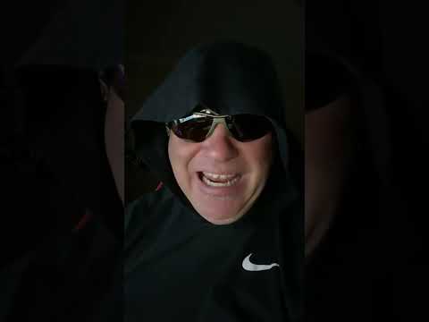 Tik Tok star ONLYJAYUS assaulted at Metallica concert