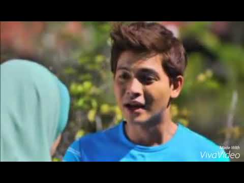 OST Sebenarnya Saya Isteri Dia