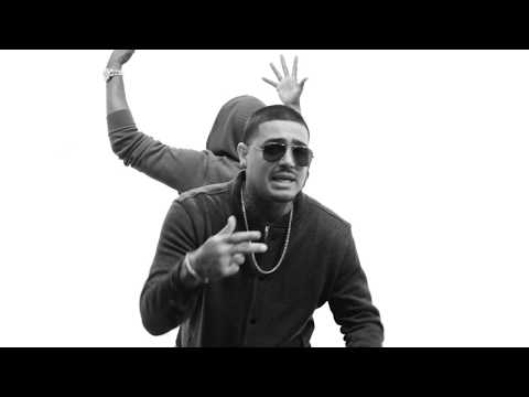 Young Hu$tle - Jugg Heavy (Official)