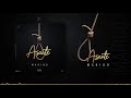 Marioo - Asante (Official Audio) Marioo - Asante (Official Audio)