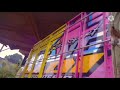 Sholawat Sholuallah Muhammad Fersi Truck