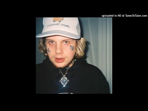 BBY GOYARD - SMOKIN! freestyle (prod. Shawn Ferrari)