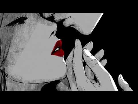 AMORE MALEDETTO - Pietraviva
