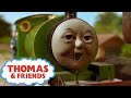 Thomas Friends Baa Full Episode Cartoons For Kids