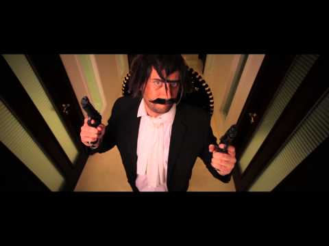 Digitalb Reklama Nostalgji 2013 - Spoti BB6