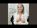 Strozzi: Cantate, Ariette e Duetti, Op.2 - L'Eraclito ...