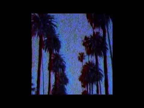 [FREE] OLD SCHOOL x UNDERGROUND TYPE BEAT (prod. plure)