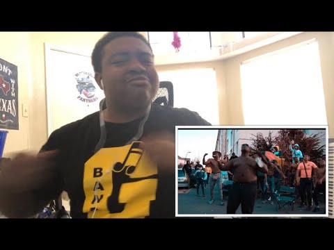 FRENCH RAP REACTION| Le V Ft. Brvbus - Mauvaise connexion #3 (Dir. By HLP)| THEY SNAPPING 🔥🔥