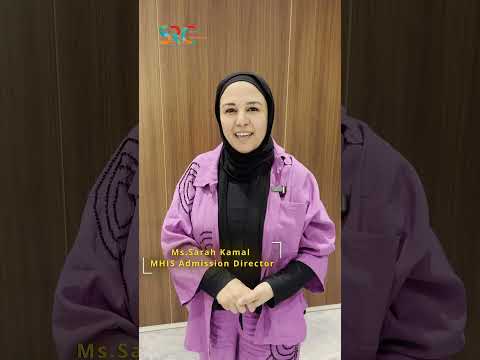 Client Review Video 3
