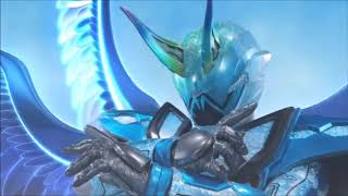 Download lagu Kamen Rider Specter Sin Specter Henshin Sound mp3 Download lagu Kamen Rider Specter Sin Specter Henshin Sound mp3