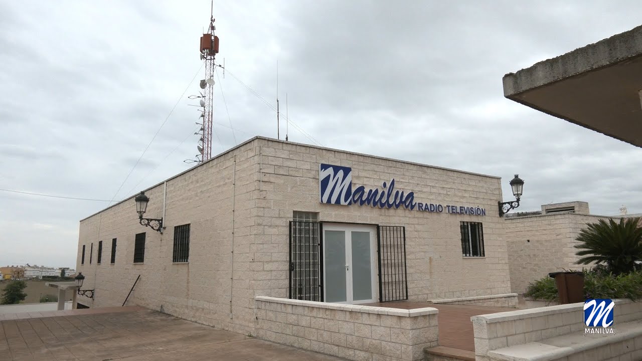 Nuevos pasos para el cierre de la Sociedad de Comunicación