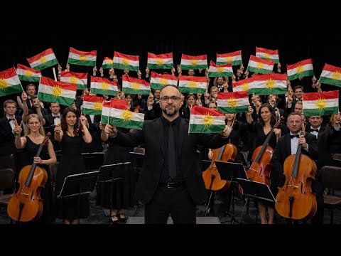 Ey Reqîb  ( Cover )