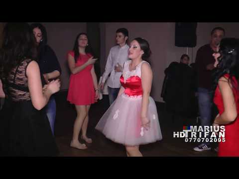 04 majorat Andra (28dec2014) Costel Balica SHOW Full HD