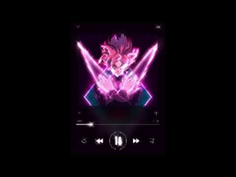 Pilots at my Falling Disco (Mashup)//Nightcore