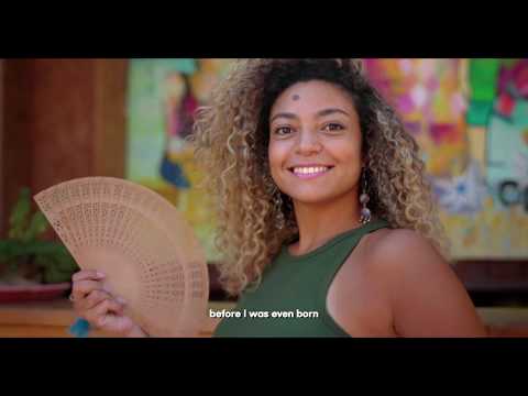 Celebrating 30 Years of El Gouna