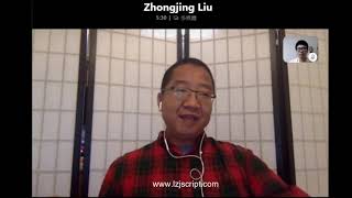 [問卦] 為啥國家對少子化問題 沒有力挽狂瀾決心?