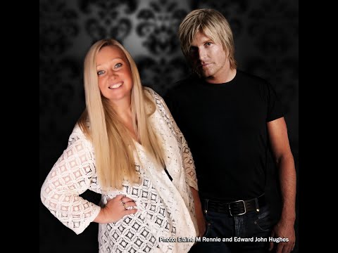 B:Linda Project featuring Edward John Hughes - I Go To The Beach (Matt Pop Album Mix)