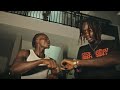 TEE - Yeezy Slides (ft. Maka Barz) Official Music Video TEE - Yeezy Slides (ft. Maka Barz) Official Music Video