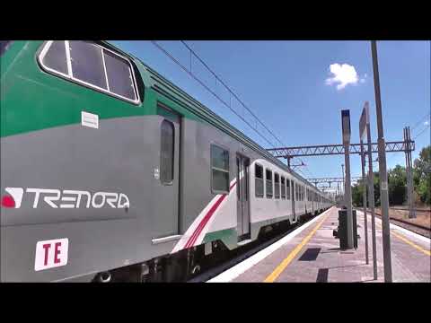 trenord