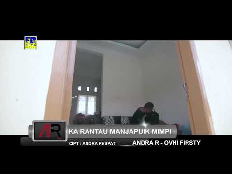 download lagu mp3 mp4 Download Mp3 Andra Respati Ka Rantau Manjapuik Mimpi, download mp3 Download Mp3 Andra Respati Ka Rantau Manjapuik Mimpi free download mp3, download mp3 Download Mp3 Andra Respati Ka Rantau Manjapuik Mimpi