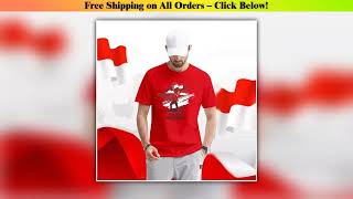 Download lagu Kaos Dewasa 17 Agustus/Pria mp3