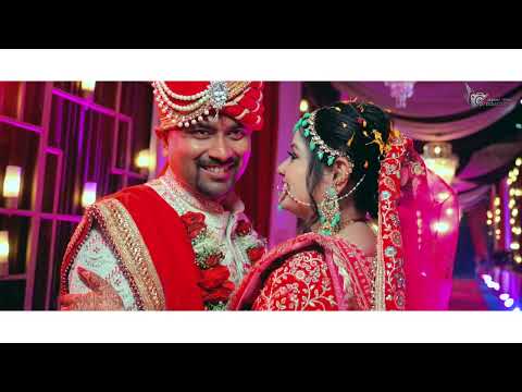 Wedding Photographer portfolio by The Silent Clich Photography in Greater Noida - Photo 2 Wedding Photographer portfolio by The Silent Clich Photography in Greater Noida - Photo 2