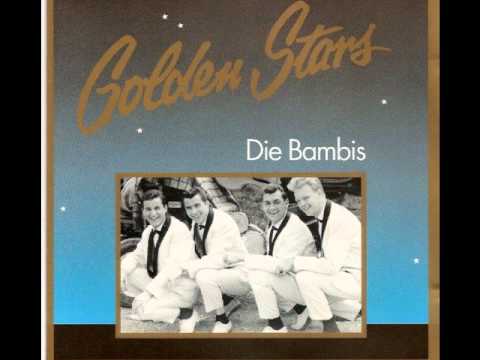 Die Bambis - Angelie