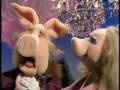 The Muppet Show At The Dance Episode 9
