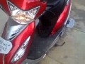 Tvs scooty streak tv ad video