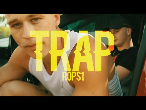 Rops1 - The Trap [Official Music Video]