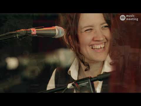 Music Meeting Festival 2023 | ALL EARS - COLECTIVA