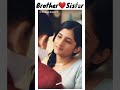 Brother And Sister Love Status Cute Status For Bhai Behan Brother Sis Love Forever ️ Status