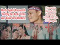 Serasa Nonton Drama Mandarin! Sarwendah "Bu Ping Fan De Ai" Cinta Luar Biasa Versi Mandarin |React Serasa Nonton Drama Mandarin! Sarwendah "Bu Ping Fan De Ai" Cinta Luar Biasa Versi Mandarin |React