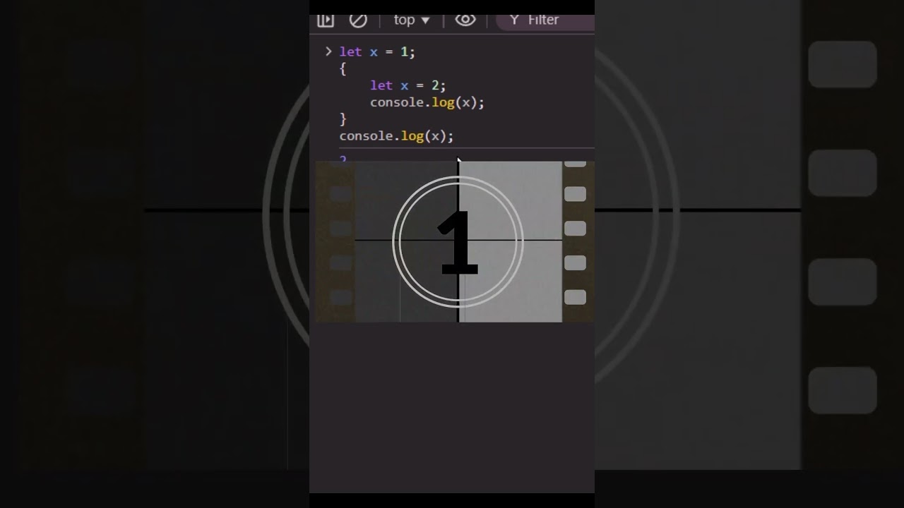 JavaScript-coding-challenges