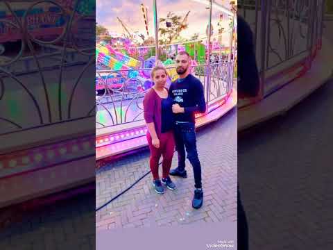 Mladen Peveca new song 2026