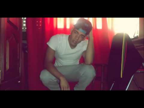 ZFor ft. RK - Partiste [2013]