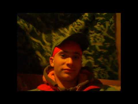 Pieki  - To dla Ciebie [*]